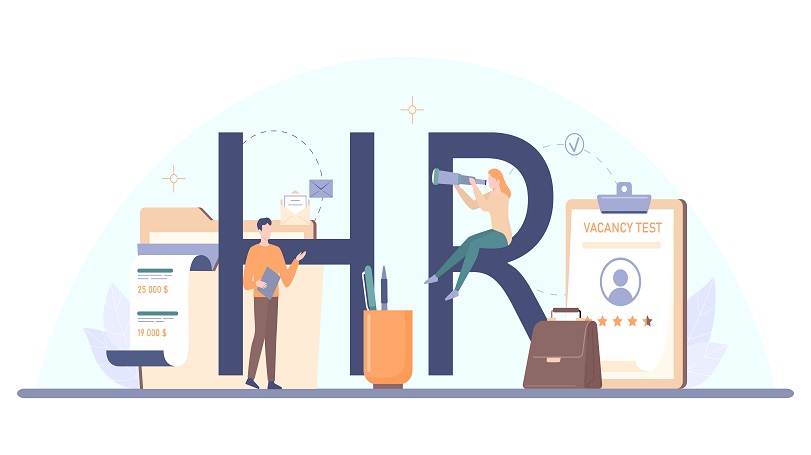 Is Normalisation of Performance Ratings required?
