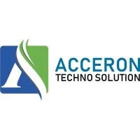 Acceron Techno solutions