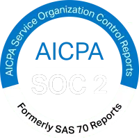 AICPA SOC 2