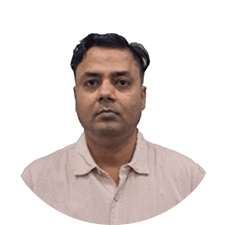 Atulya Kumar Das