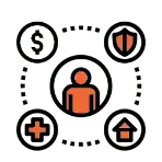 Bonus Management
