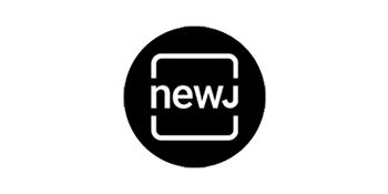 Client logo 24