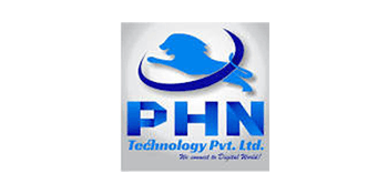 Client logo 29
