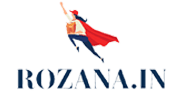 Client logo 36
