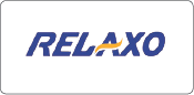 Client logo 1