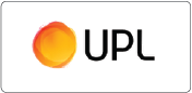 Client logo 14