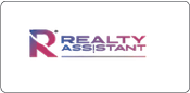 Client logo 19