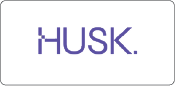 Client logo 2