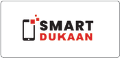 Client logo 20