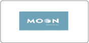 Client logo 21
