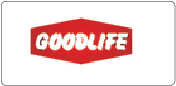 Client logo 22