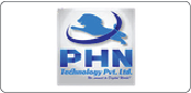 Client logo 23