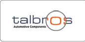 Client logo 24