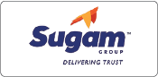 Client logo 26