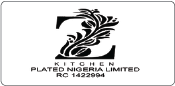 Client logo 27