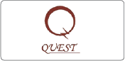 Client logo 28