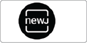 Client logo 30