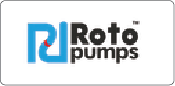 Client logo 33