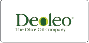 Client logo 35
