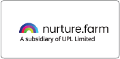 Client logo 36