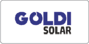 Client logo 37