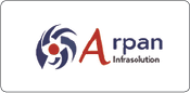 Client logo 38