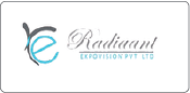 Client logo 43