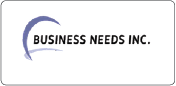 Client logo 5