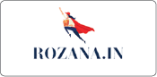 Client logo 7