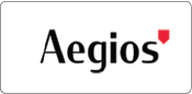 Client logo 9