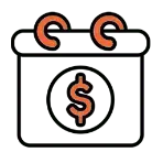 Payroll & Salary Management