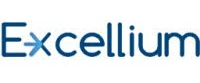 Excellium Business Limited