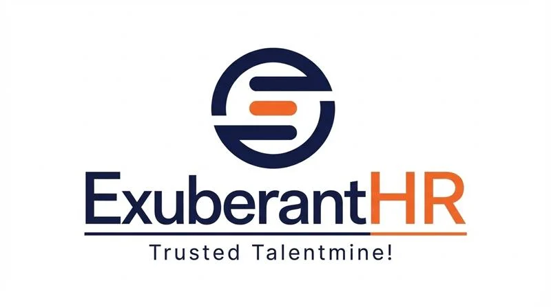 ExuberantHR Consulting