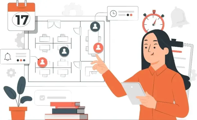 JOB APPLICANT SOURCING