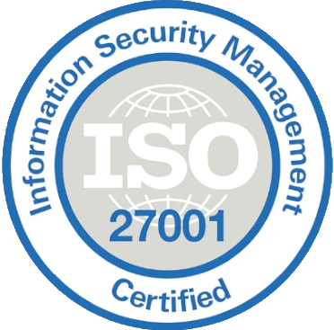 ISO 27001