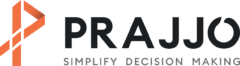 Prajjo