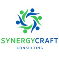 Synergycraft Consulting Pvt Ltd
