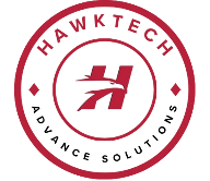 Hawktech Advance Solutions
