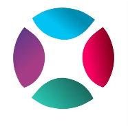 Xobin Technologies Private Limited