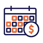 Payroll & Salary Management